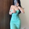 Cindy - Image 3