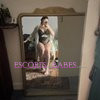 Lexi Love - Image 4