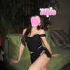 T888 Massage - Image 14