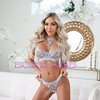 Tayla Grace - Image 4