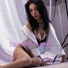 Joyce Tuzuki - Image 6