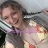 Aussie Addison - Image 19