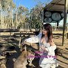 24hrs Massage in CBD and New Farm - Image 2