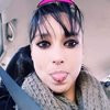 Woggirl123 - Image 5