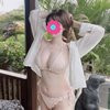 New Sexy Girl 8899 - Image 3