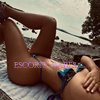 Nicole Latina hotsexi Curvi - Image 5