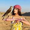 Your Baby girl in town Young hot princess - Image 2
