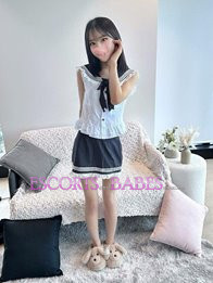 Image of d525c67f-ce0f-44a9-968a-76955d6f868b