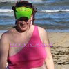 Marlize - Image 13