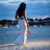 Available NOW in Perth 0422 858 424 - Image 5