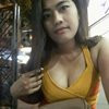 Hannah6969 - Image 2
