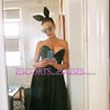 Annabelle Bond - Image 1