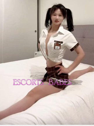 Image of Pay you 300 if pics are not real and recent