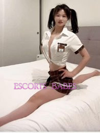 Image of d53920ab-d224-47f9-83cc-aa5522c5f56d