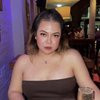Jennyyyyyr - Image 1