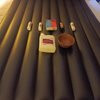 Luck 789 Massage - Image 3