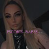 Mistress Raya - Image 4