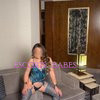 Cacau - Image 4