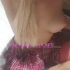 Katie Crown - Image 17