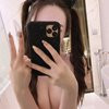 Susan - Image 2
