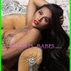 Trans Eva Hilton - Image 22