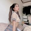 Cherry - Image 2