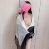 Pingping - Image 5