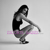 Sasha Noir - Image 7