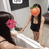 Lyla young Thai  Hot Massage - Image 3