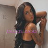 Chanel Summers - Image 7
