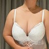 Leanne - Image 1