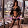 Ziena Layla - Image 13