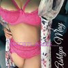 Ashlyn May - Image 24