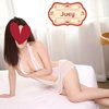 parapamy - Image 4