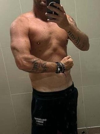 Image of AlphaBeau88
