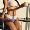 Tremendous Selina quintanilla - Image 30