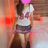 Mellow - Image 3