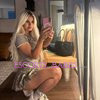 Remi Parker - Image 4