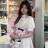Cissie - Image 4