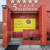 5 Star Mitcham - Image 3