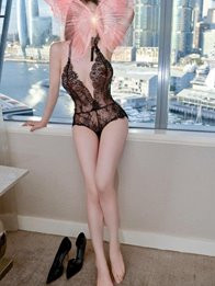 Image of d5b769eb-54a9-4c22-b498-7bfd28975ef0