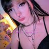 TS Angel Raynes - Image 9