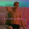 Party boi all yours right now - Image 1