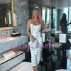 Annika Anderson - Image 3