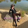 Linda Jones - Image 14