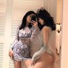 Double Funn - Image 2