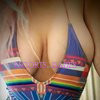 Aussie Blonde Milf outcall only - Image 2
