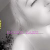 Sexy Milf x 79 - Image 13