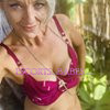 SquirtlesWet - Image 16