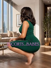 Image of d5d7a471-7db9-48cf-8f49-d6bcf37c6be7